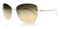 Maui Jim zonnebrillen
