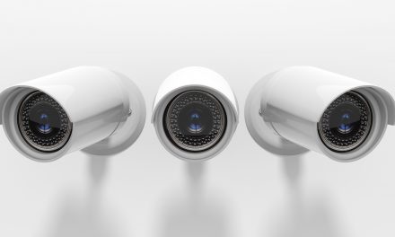 Camerabeveiliging horeca | Wij helpen je verder!
