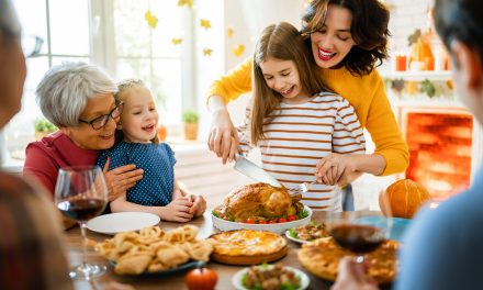 Heerlijk eten | Catering Gouda