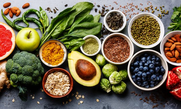 Als baas een goede beurt maken? Huur een smoothie bar!