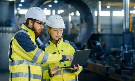 Funderingstechnieken op maat | buispalen boren
