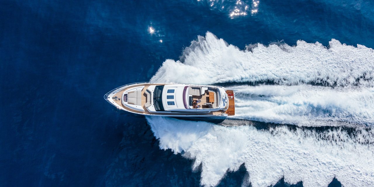 Yachtcharter Friesland