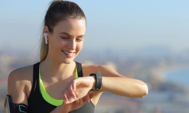 Hoe je een goede smartwatch kiest