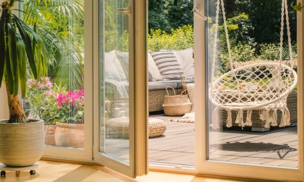 Snel besteld en geleverd| Glas op maat
