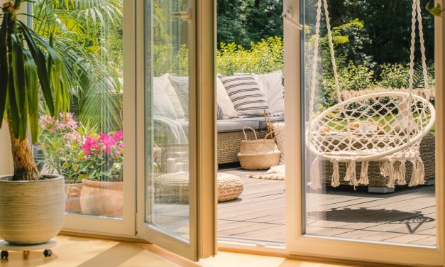 Snel besteld en geleverd| Glas op maat