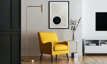 Vijf tips om aan een studentenkamer te komen