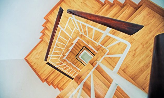 Appartement verhuren aan expats