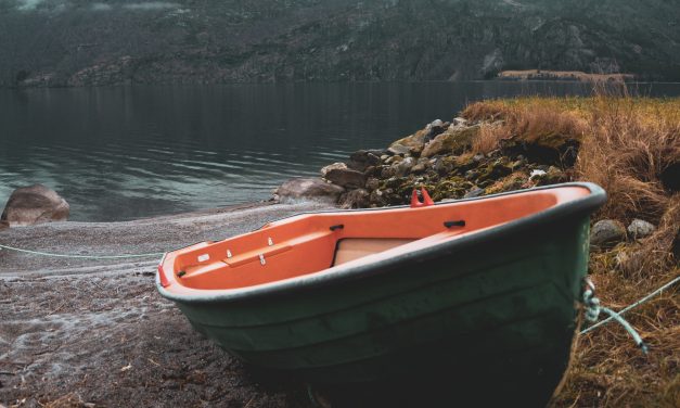 Luxe motorjacht te huur