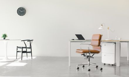 WordPress website sneller maken in enkele stappen!
