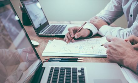 WooCommerce Webshop laten maken