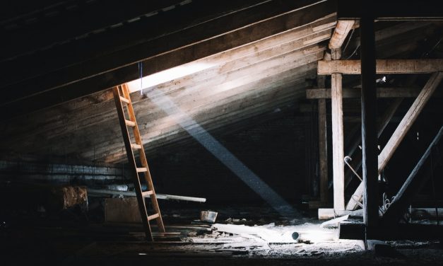 Vlizotrappen op maat nodig? Wij helpen!