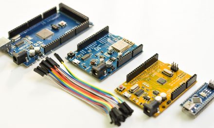 Elektrotechniek Brabant, voor al uw elektrische klussen