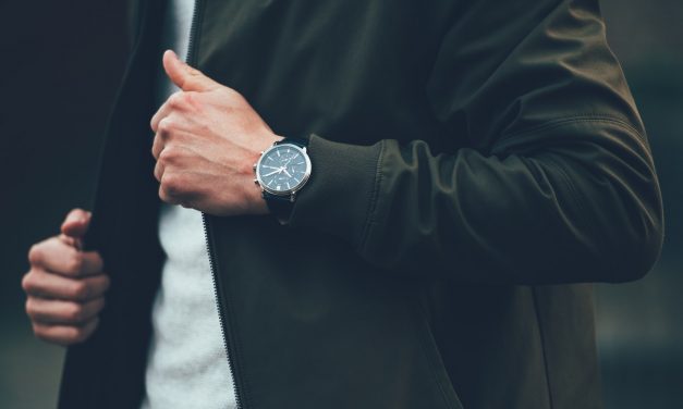 Juwelier Den Haag | Advies op maat