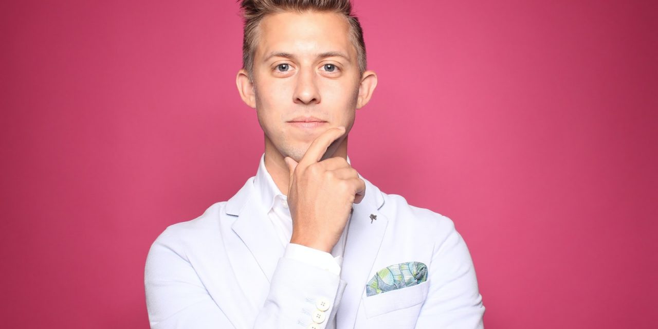 Chlamydia opgelopen? | Zo weet je het!