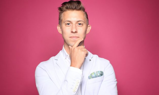 Chlamydia opgelopen? | Zo weet je het!