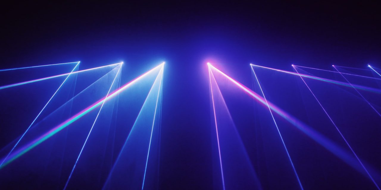 Glasvezelkabel kopen | Razendsnel internet in uw buurt