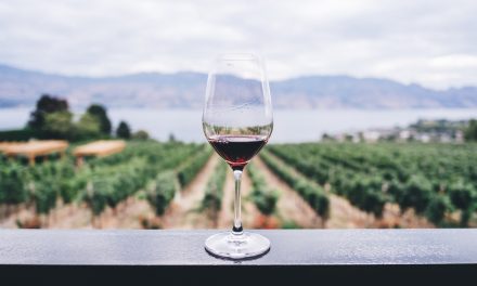 Het verschil tussen Pinot Grigio, Pinot Gris en Pinot Blanc