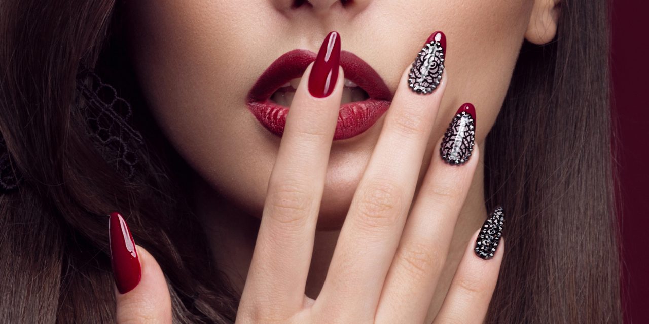 Nagelstudio Arinagels, voor prachtige verzorgde nagels!